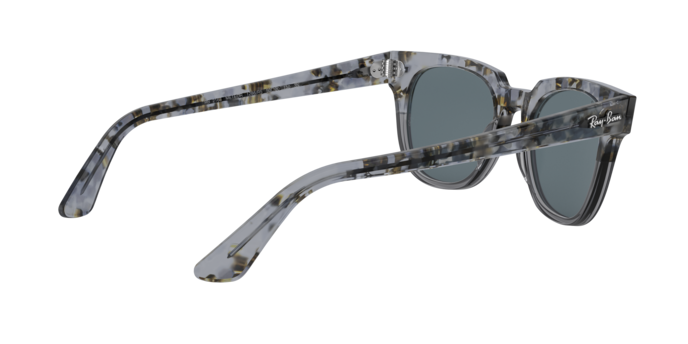 Ray-Ban RB2168 1286R5 Meteor 